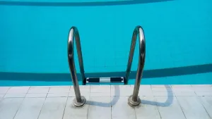 Akcesoria zwiększające komfort kąpieli