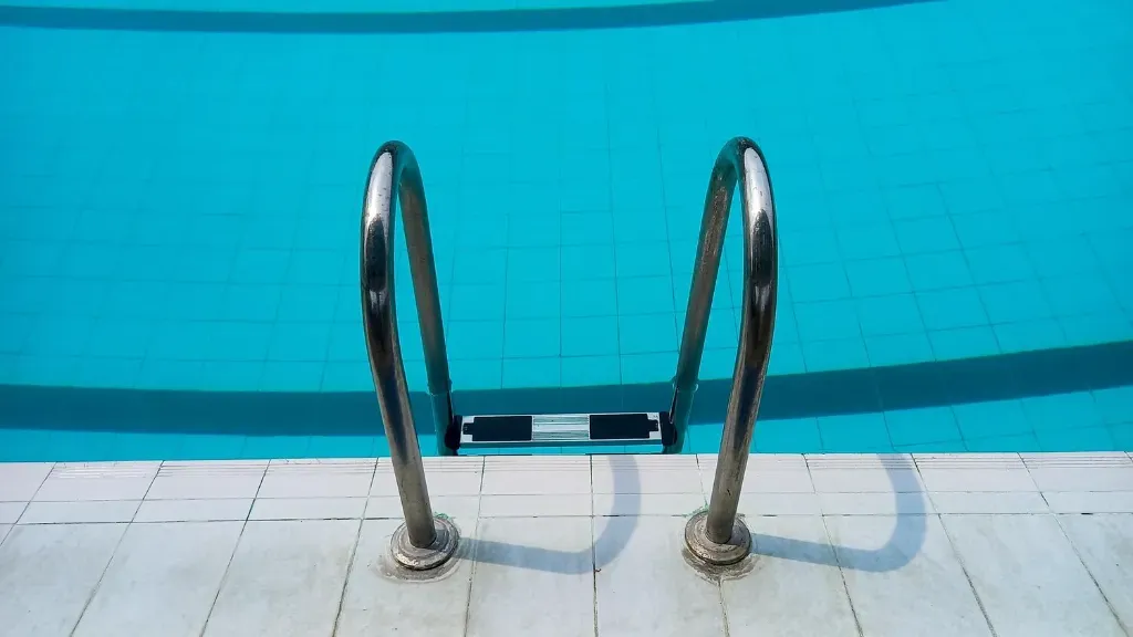 Akcesoria zwiększające komfort kąpieli