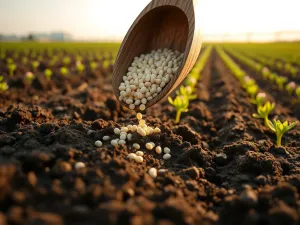 Jak być eko w codziennym życiu – proste kroki do ekologicznego stylu życia